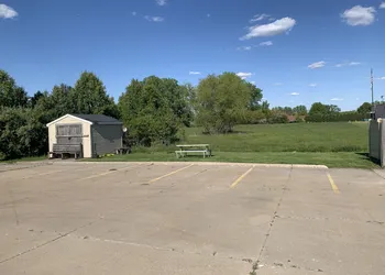 Days Inn by Wyndham Ottumwa hotel thumbnail 8