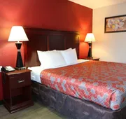 Econo Lodge Inn & Suites Evergreen hotel detail image 5