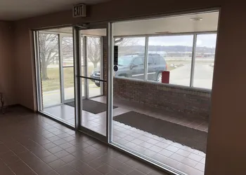 Denison Inn & Suites hotel thumbnail 2