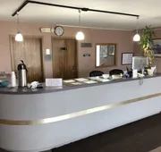 Denison Inn & Suites hotel detail image 3
