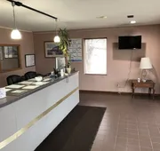 Denison Inn & Suites hotel detail image 4