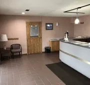 Denison Inn & Suites hotel detail image 5