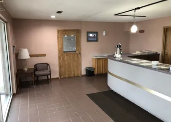 Denison Inn & Suites hotel thumbnail 5