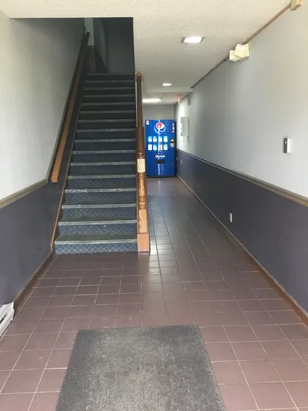 Denison Inn & Suites hotel detail image 6
