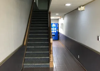 Denison Inn & Suites hotel thumbnail 7