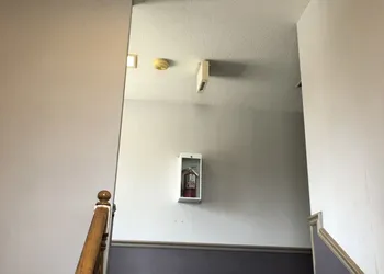 Denison Inn & Suites hotel thumbnail 8
