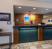 Days Inn & Suites by Wyndham Madison hotel detail image 5