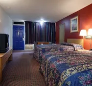 Americas Best Value Inn Weatherford OK hotel detail image 4