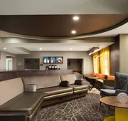 Springhill Suites By Marriott Overland Park hotel detail image 3