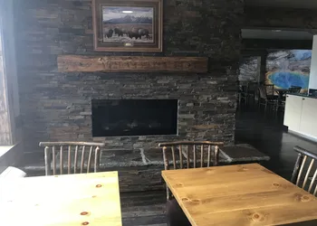 ClubHouse Inn West Yellowstone hotel thumbnail 3