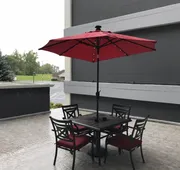 Quality Inn and Conference Center hotel detail image 5