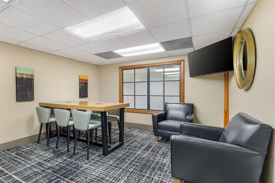 Best Western Plus York Hotel & Conference Center hotel detail image 2