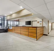 Best Western Plus York Hotel & Conference Center hotel detail image 3