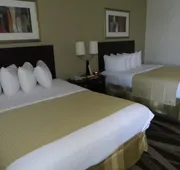 Best Western Plus York Hotel & Conference Center hotel detail image 7