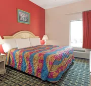 Days Inn & Suites by Wyndham Osceola AR hotel detail image 4
