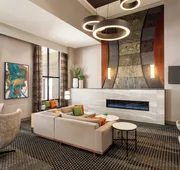 Holiday Inn Hotel & Suites Council Bluffs I-29 by IHG hotel detail image 3