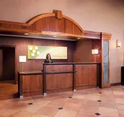 Holiday Inn Hotel & Suites Council Bluffs I-29 by IHG hotel detail image 7