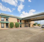 OYO Hotel Texarkana Trinity AR Hwy I-30 hotel detail image 3