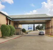 OYO Hotel Texarkana Trinity AR Hwy I-30 hotel detail image 4