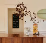 The Bentley Inn hotel detail image 3