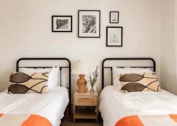 The Bentley Inn hotel thumbnail 6