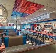 Best Western Plus Portsmouth Hotel & Suites hotel detail image 4