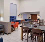 Holiday Inn Express Farmington - Bloomfield by IHG hotel detail image 3