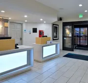 Holiday Inn Express Farmington - Bloomfield by IHG hotel detail image 4