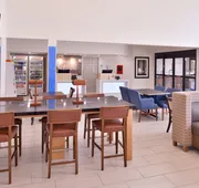 Holiday Inn Express Farmington - Bloomfield by IHG hotel detail image 7