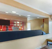 Extended Stay America Select Suites - Madison - Old Sauk Rd. hotel detail image 4
