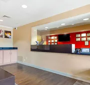Extended Stay America Select Suites - Madison - Old Sauk Rd. hotel detail image 7