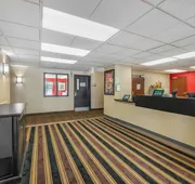 Extended Stay America Suites Merrillville US Rte 30 hotel detail image 5