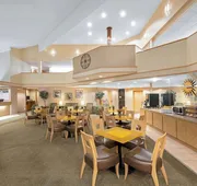 La Quinta Inn & Suites by Wyndham Salt Lake City - Layton hotel detail image 4