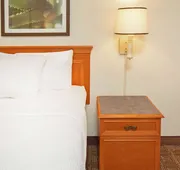 La Quinta Inn & Suites by Wyndham Salt Lake City - Layton hotel detail image 7