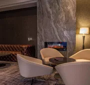Marriott Minneapolis Southwest hotel detail image 7