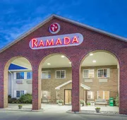Ramada by Wyndham Spirit Lake/Okoboji hotel detail image 4