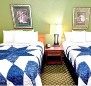 Jacksonville Inn hotel detail image 5