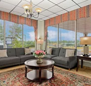 Quality Inn Americus hotel detail image 4