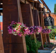 49'er Inn & Suites hotel detail image 4