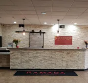 Ramada by Wyndham North Platte & Sandhills Convention Ctr hotel detail image 5