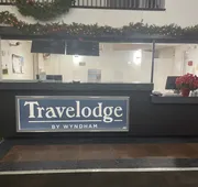 Travelodge by Wyndham Vernon CT hotel detail image 5