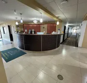 Quality Inn & Suites Mount Pleasant hotel detail image 4
