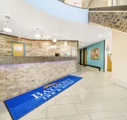 Baymont by Wyndham Muncie Near Ball State University hotel detail image 5