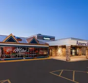 AmericInn & Suites By Wyndham Baraboo Event Center hotel detail image 4