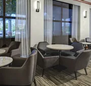 Hyatt Place Louisville East hotel detail image 5