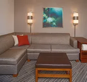 Hyatt Place Cincinnati/Blue Ash hotel detail image 7