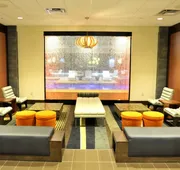Holiday Inn Hotel & Suites Charleston West by IHG hotel detail image 4