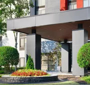 Hyatt Place Roanoke Airport/Valley View Mall hotel detail image 3