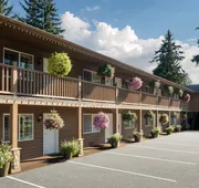 Best Western Country Lane Inn hotel detail image 3