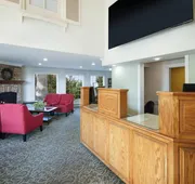 Best Western Country Lane Inn hotel detail image 5